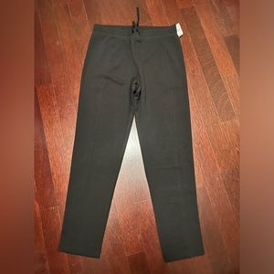 NWT: Talbots sweat pants $25 each
